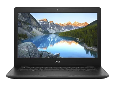 Inspiron 3482