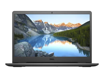 Inspiron 3502