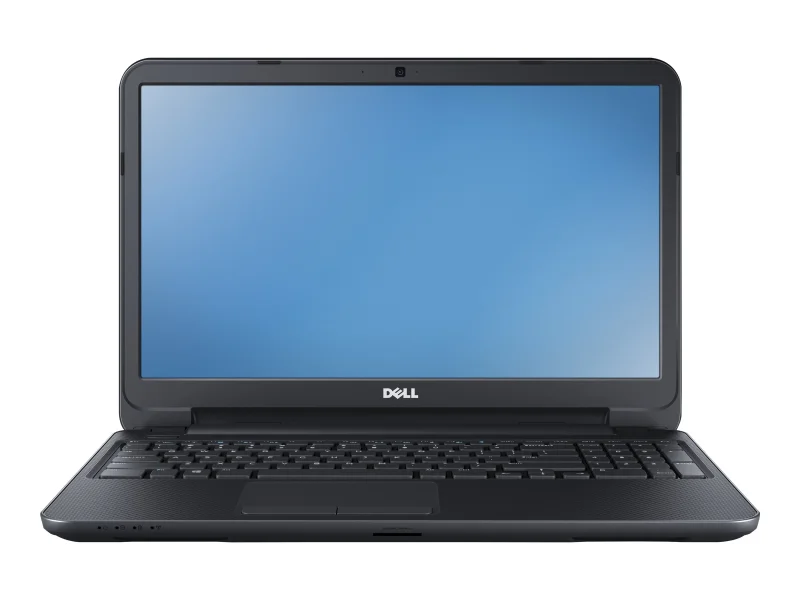 Dell Inspiron 3521