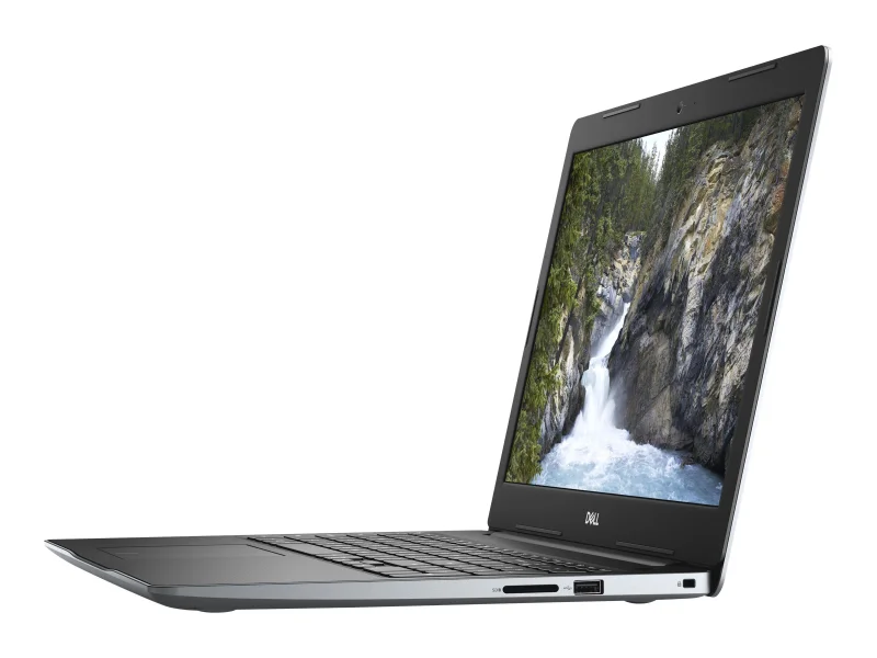 Inspiron 3583