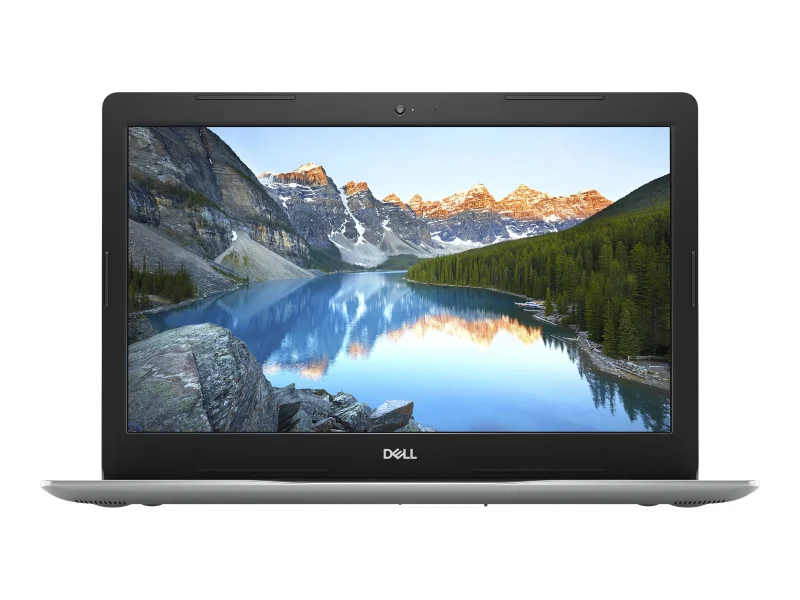 Inspiron 3584