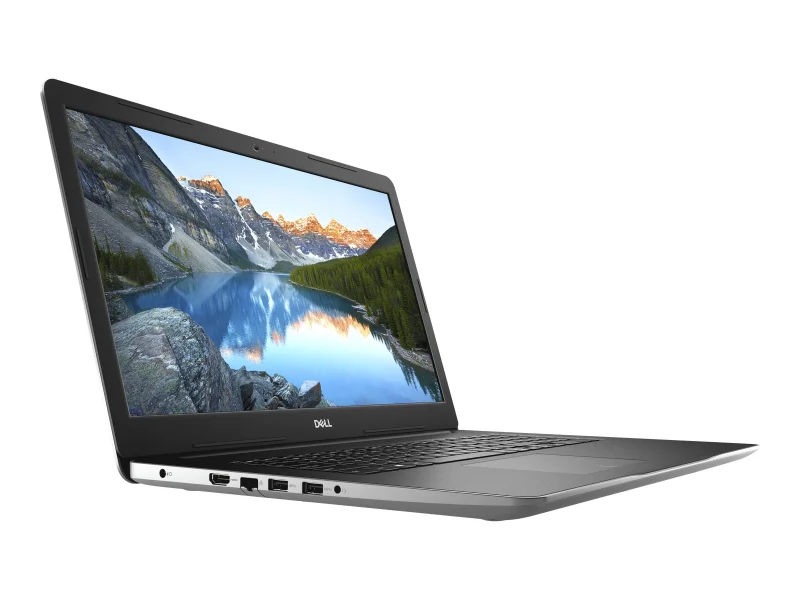 Dell Inspiron 3780