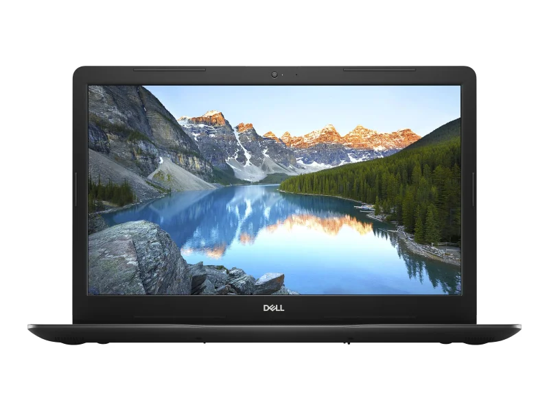 Dell Inspiron 3793