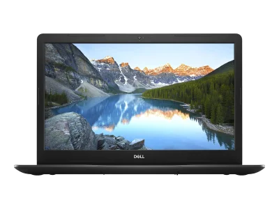 Inspiron 3793