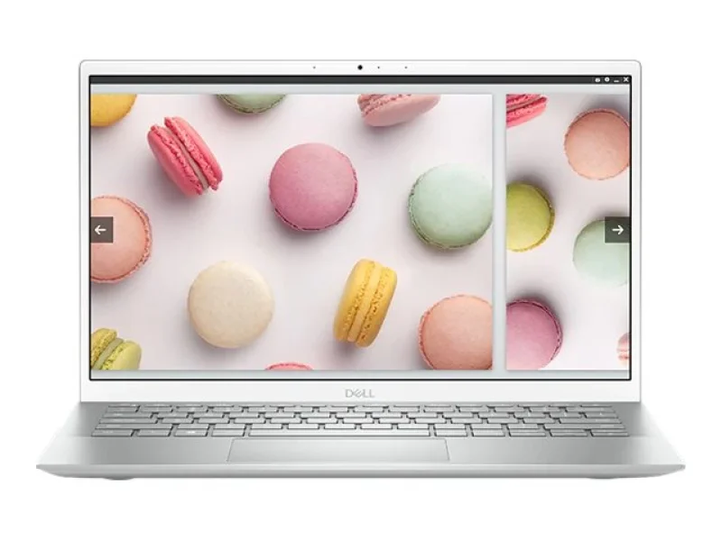 Inspiron 5301