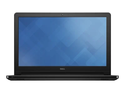 Inspiron 5555