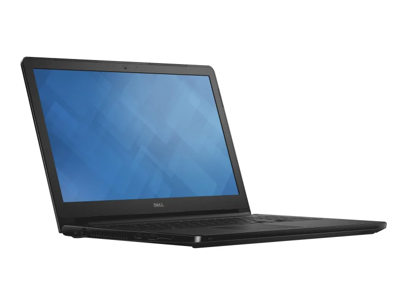 Dell Inspiron 5558