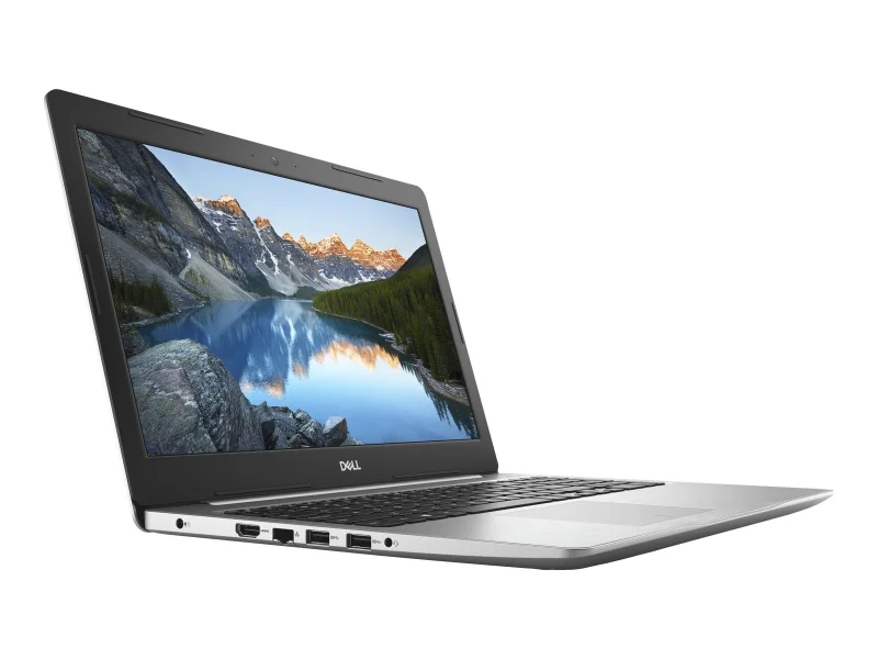 Inspiron 5575