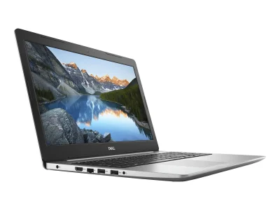 Inspiron 5575