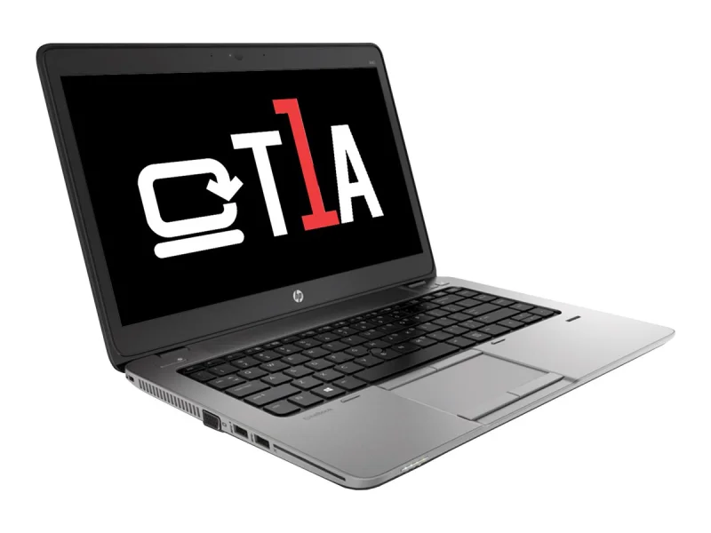 HP EliteBook 840 G1