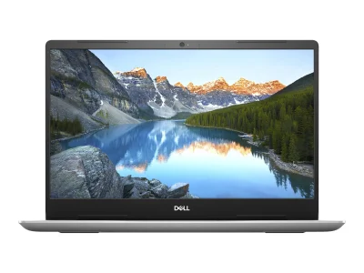 Inspiron 5580