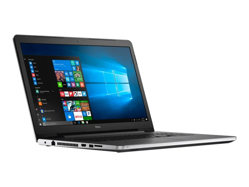 Dell Inspiron 5759