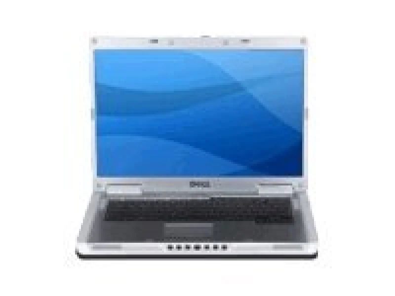 Inspiron 6400