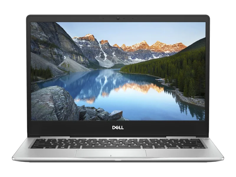 Inspiron 7370