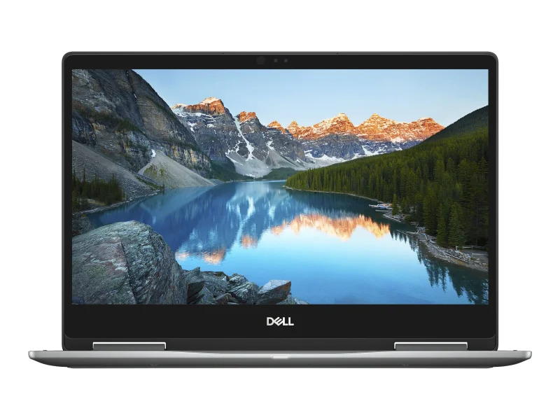 Inspiron 7373 2-in-1