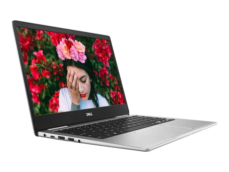 Inspiron 7380