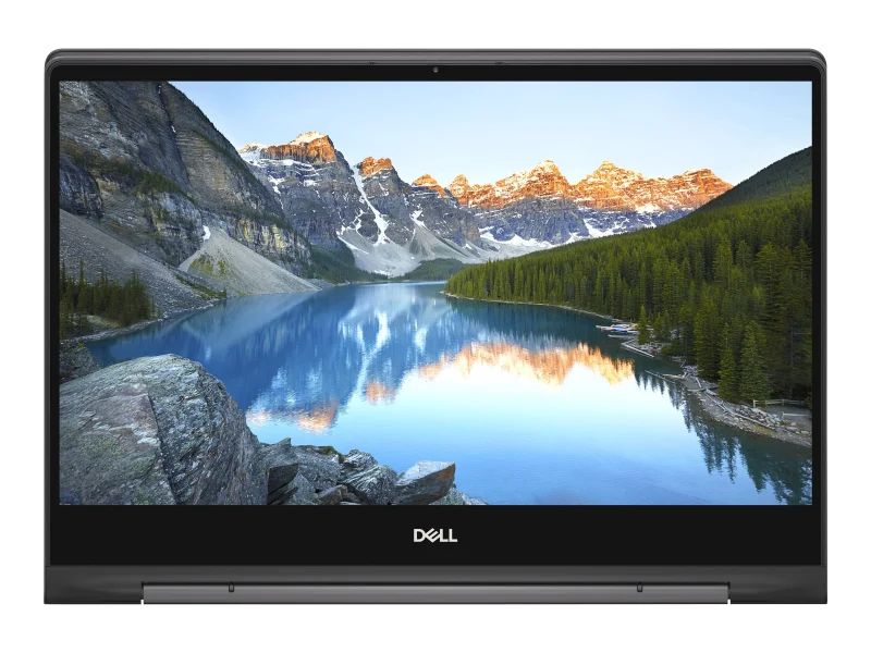 Inspiron 7391 2-in-1