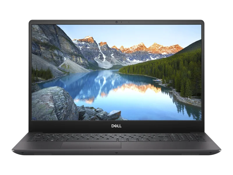 Inspiron 7590