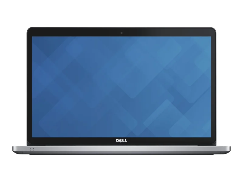 Inspiron 7737