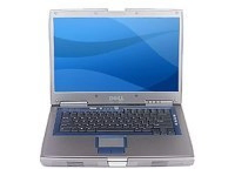 Dell Inspiron 8600c