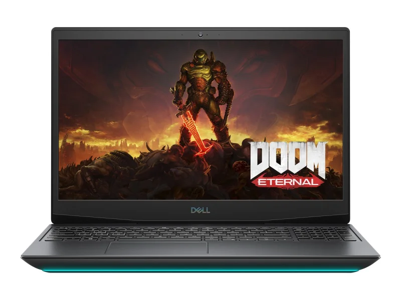 Dell Inspiron G5 (15 5500)