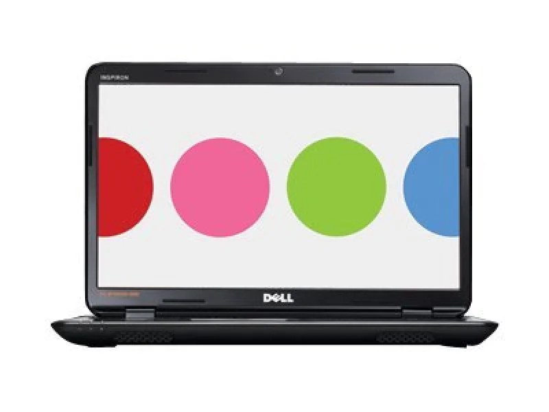 Dell Inspiron M5110