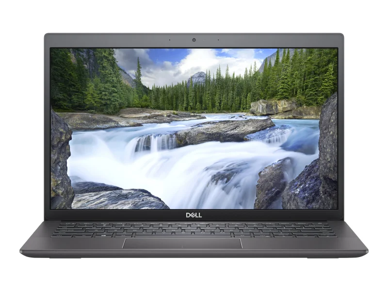 Dell Latitude 3301