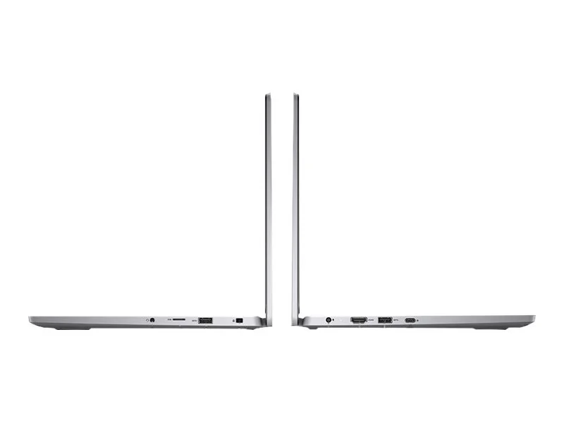 Dell Latitude 3310 2-in-1