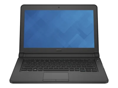 Latitude 3350