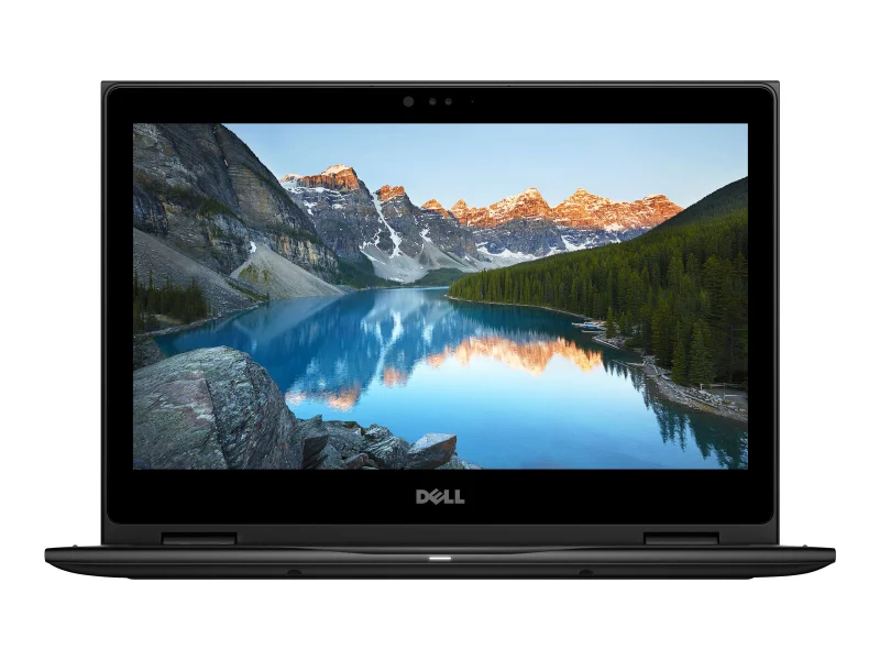 Dell Latitude 3390 2-in-1
