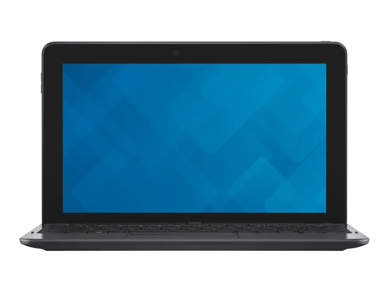 Dell Latitude 5175 2-in-1