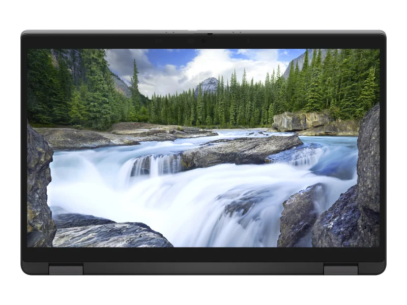 Dell Latitude 7310 2-in-1