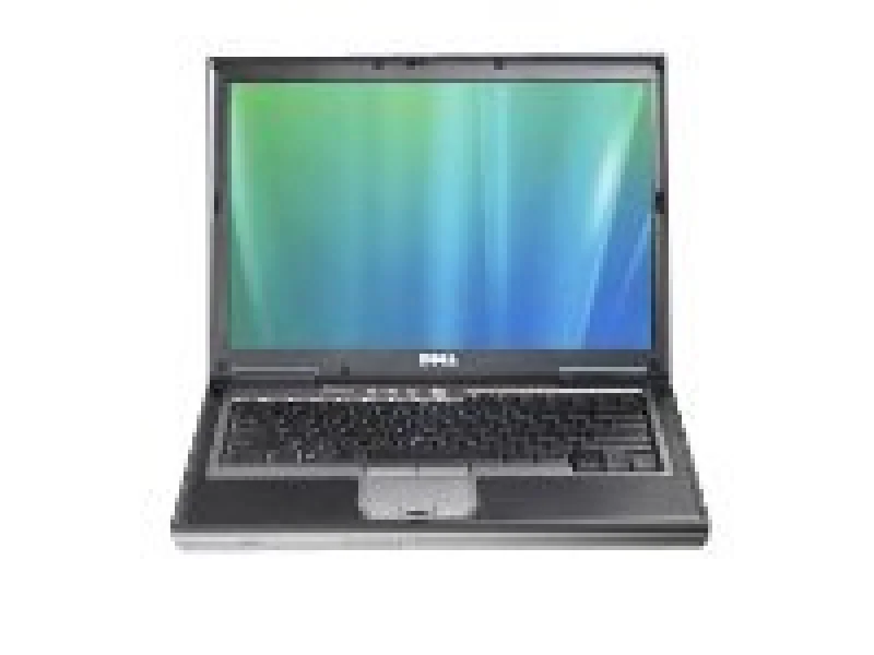 Dell Latitude D630