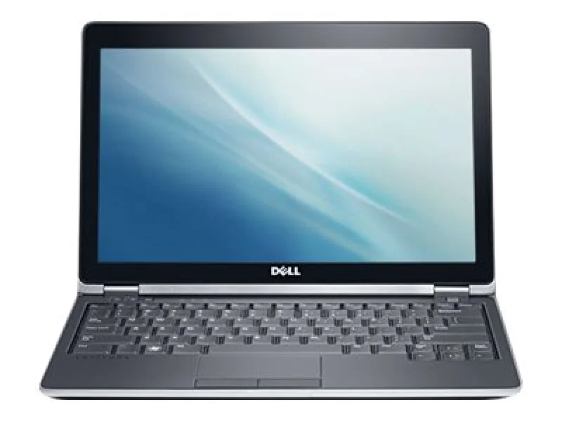 Latitude E6220