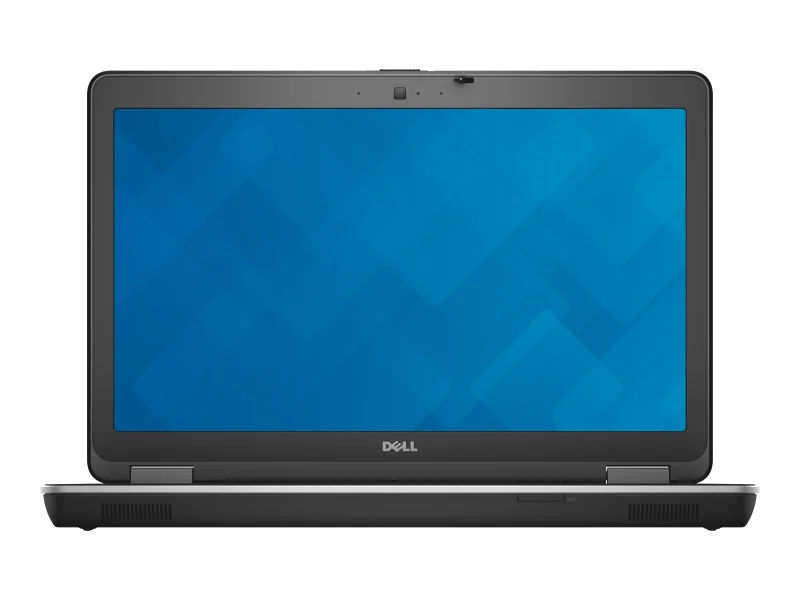 Dell Precision M2800