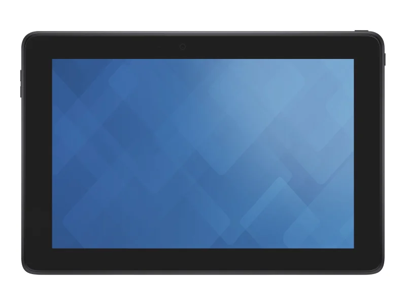 Venue 10 Pro (5056)