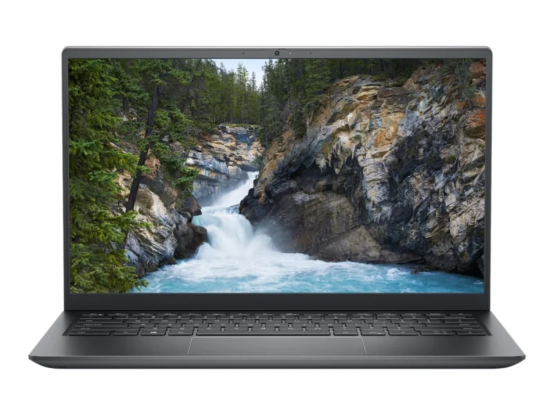 Dell Vostro 14 5410