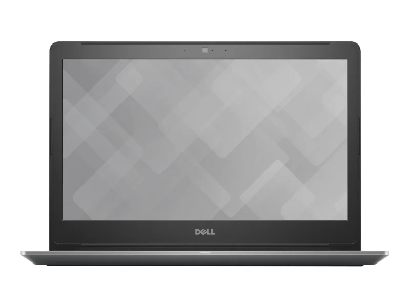 Dell Vostro 14 5468