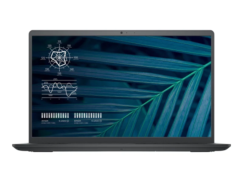 Dell Vostro 15 3510