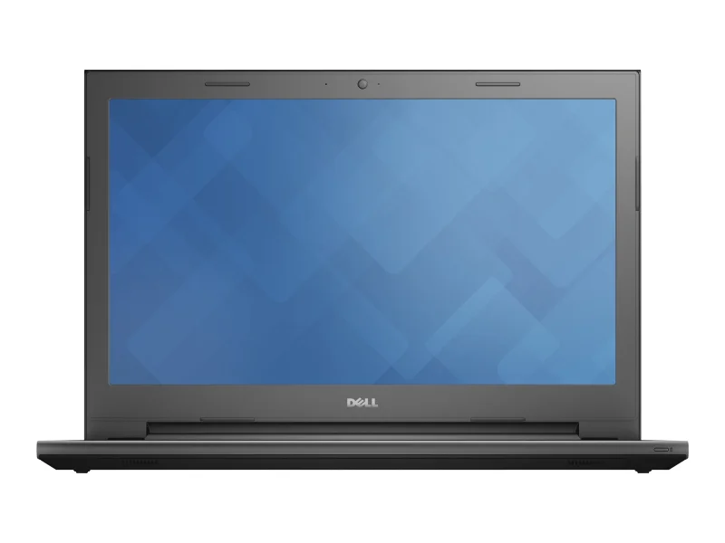 Dell Vostro 15 3546