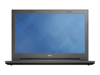 Vostro 15 3546