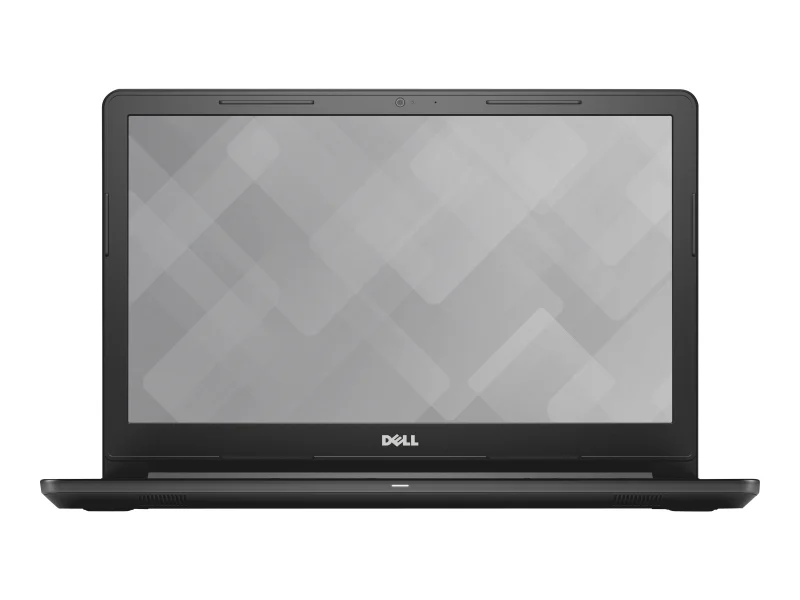 Dell Vostro 15 3568
