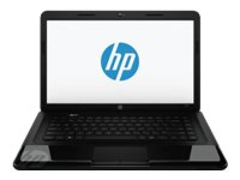 HP 2000