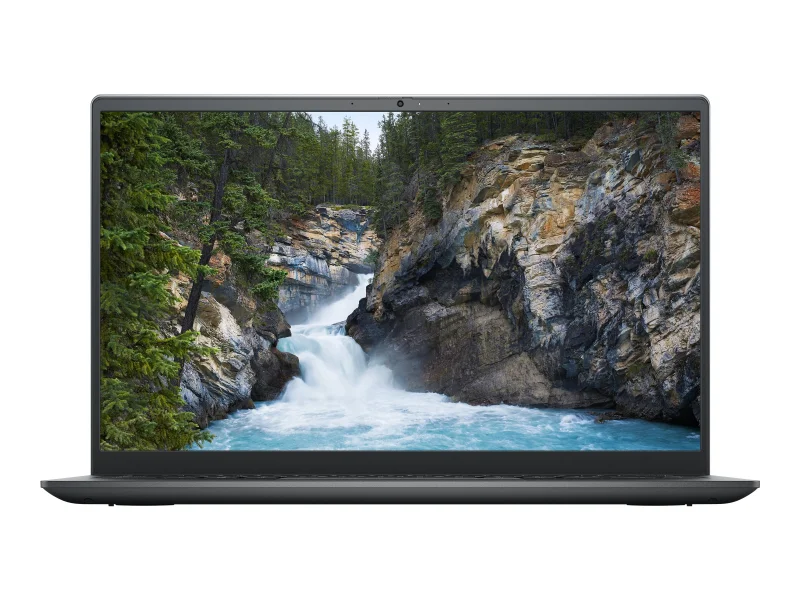 Dell Vostro 5415