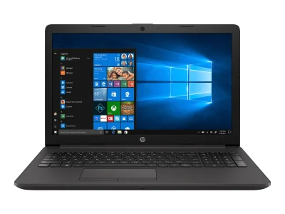255 G7 Notebook