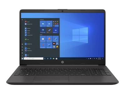 255 G8 Notebook