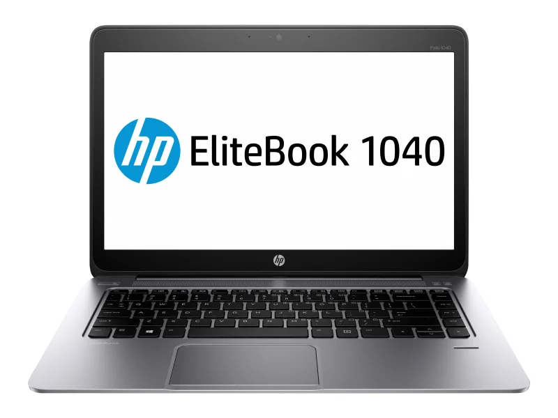 EliteBook Folio 1040 G1