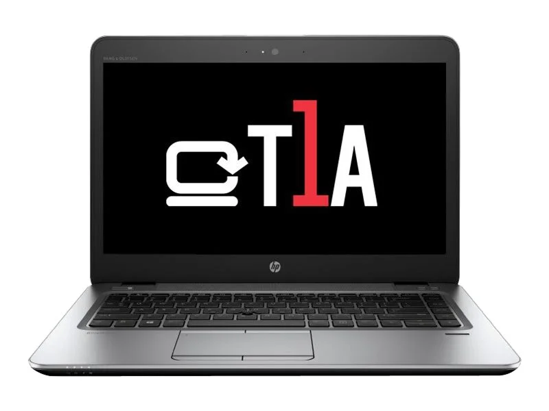 EliteBook 840 G4