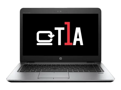 EliteBook 840 G4