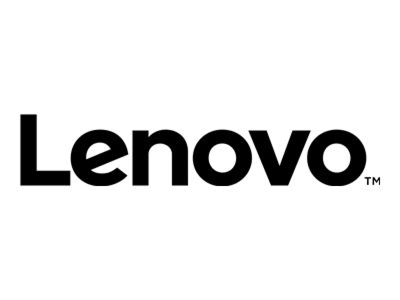 ThinkPad T480